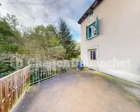 Maison, 178 m²