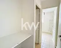 Appartement, 56,62 m²