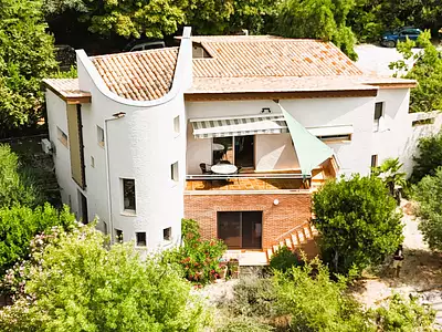 Maison, 342 m²
