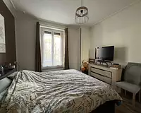 Maison, 154 m²