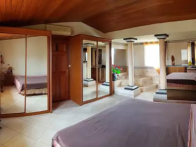 Maison, 175,53 m²