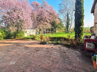 Maison, 170 m²
