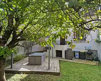 Maison, 71 m²