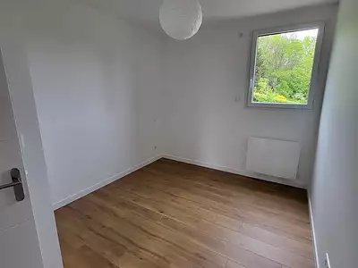 Maison, 82 m²