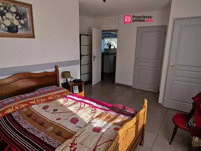 Maison, 310 m²