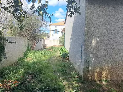 Maison, 90 m²