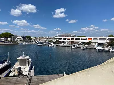 Appartement, 84,02 m²