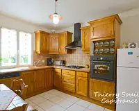 Maison, 106 m²