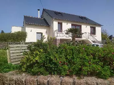 Maison, 94,75 m²