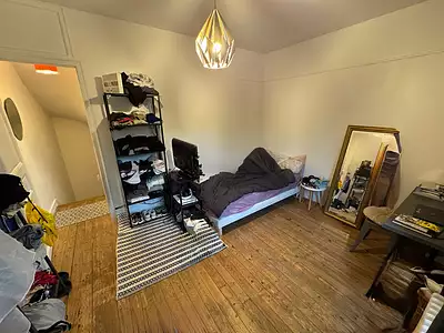 Maison, 70 m²