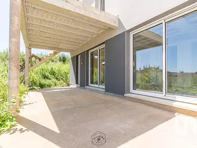 Maison, 102 m²