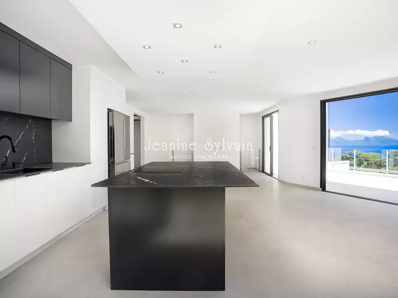 Maison, 187 m²