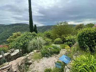 Maison, 80 m²