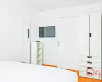 Appartement, 90 m²