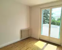 Appartement, 80 m²