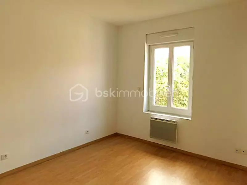 Immeuble, 247 m²