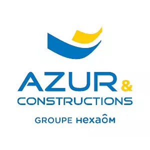 AZUR & CONSTRUCTIONS