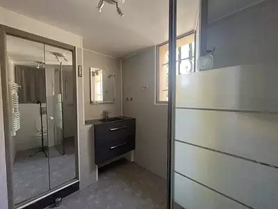 Maison, 173 m²