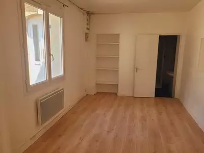 Immeuble, 157 m²