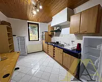 Maison, 241,75 m²