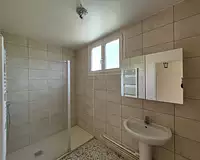 Maison, 100,43 m²