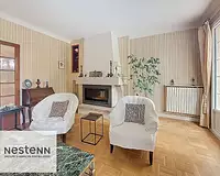 Maison, 171 m²