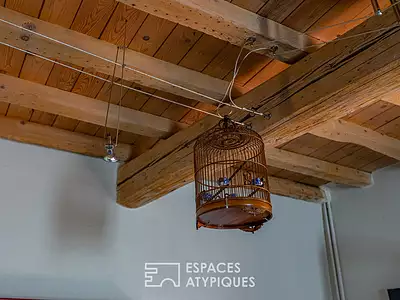 Maison, 365 m²
