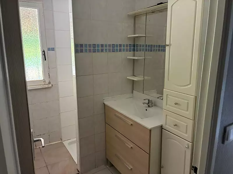 Maison, 102 m²