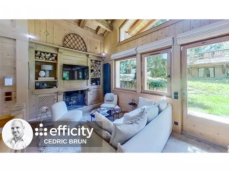 Maison, 76 m²