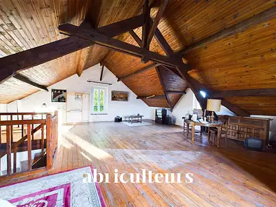 Maison, 192,21 m²