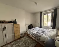 Appartement, 105,25 m²