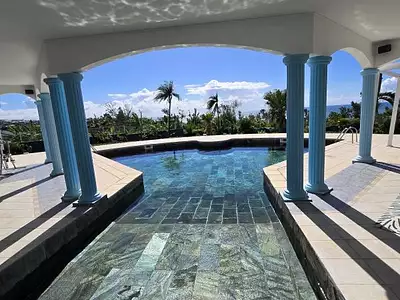 Maison, 360 m²