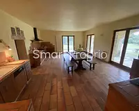 Maison, 554 m²