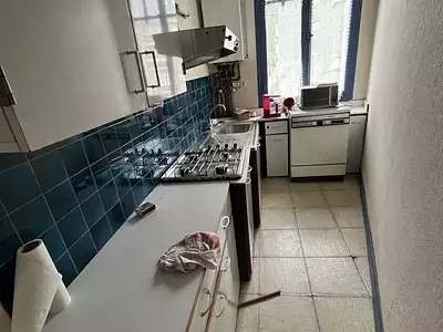 Maison, 300 m²