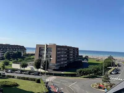 Appartement, 39,4 m²