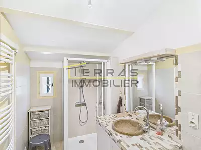 Maison, 160 m²
