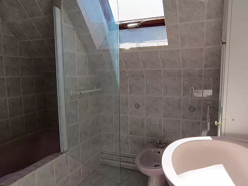 Maison, 190 m²