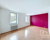 Appartement, 104,9 m²