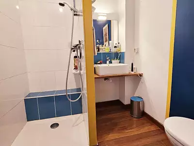 Maison, 145 m²