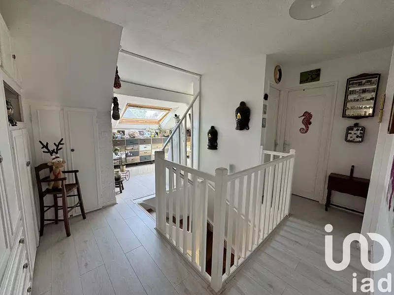 Maison, 146 m²