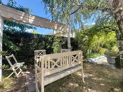 Maison, 146 m²