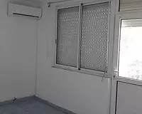 Appartement, 101 m²