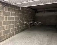 Appartement, 39,41 m²