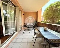 Appartement, 89,51 m²