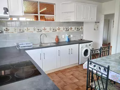 Appartement, 130,39 m²