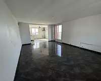 Immeuble, 300 m²