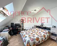 Appartement, 48 m²