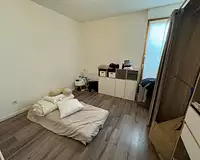 Maison a louer montreuil - 3 pièce(s) - 63 m2 - Surfyn