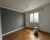 Maison, 50 m²