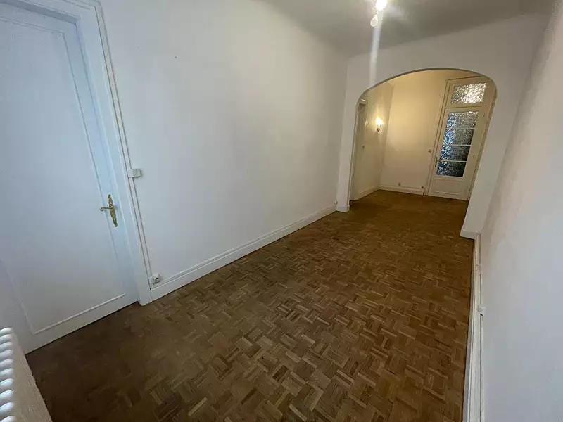 Appartement, 77,8 m²